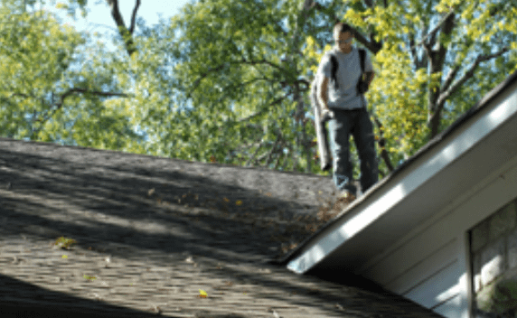 moss-and-gutter-cleaning moss and gutter cleaning