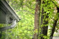 gutter-repair gutter repair