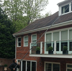 gutter-cleaning-98 gutter cleaning