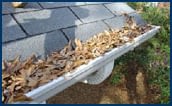 gutter-cleaning-1743 gutter cleaning