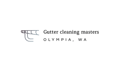 gutter cleaning masters logo 3 gutter cleaning masters